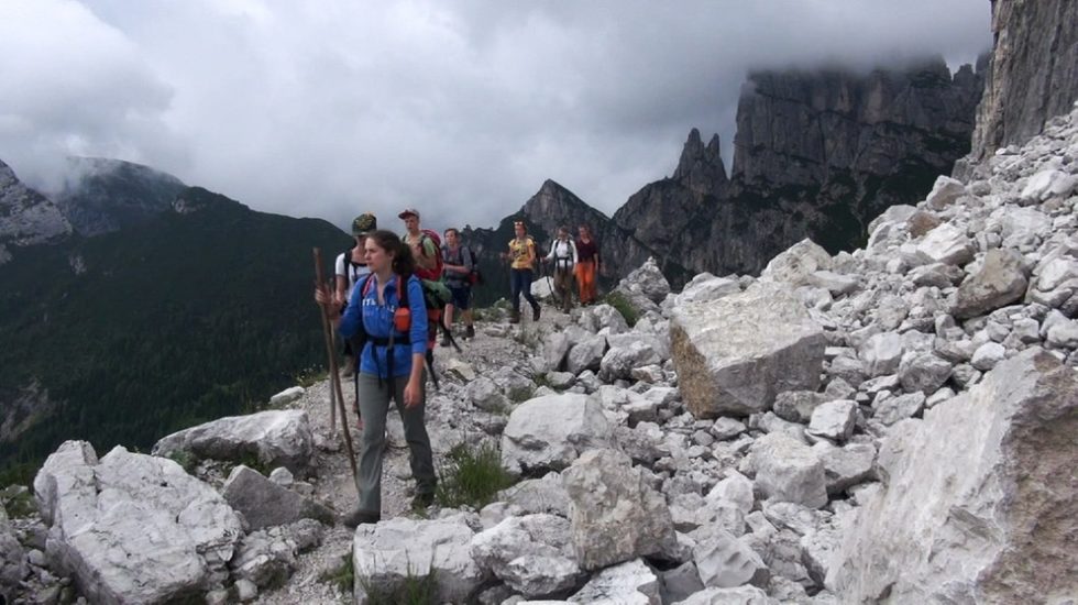 Union Kino Kaiserslautern