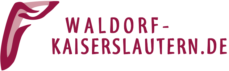 Waldorf Kaiserslautern